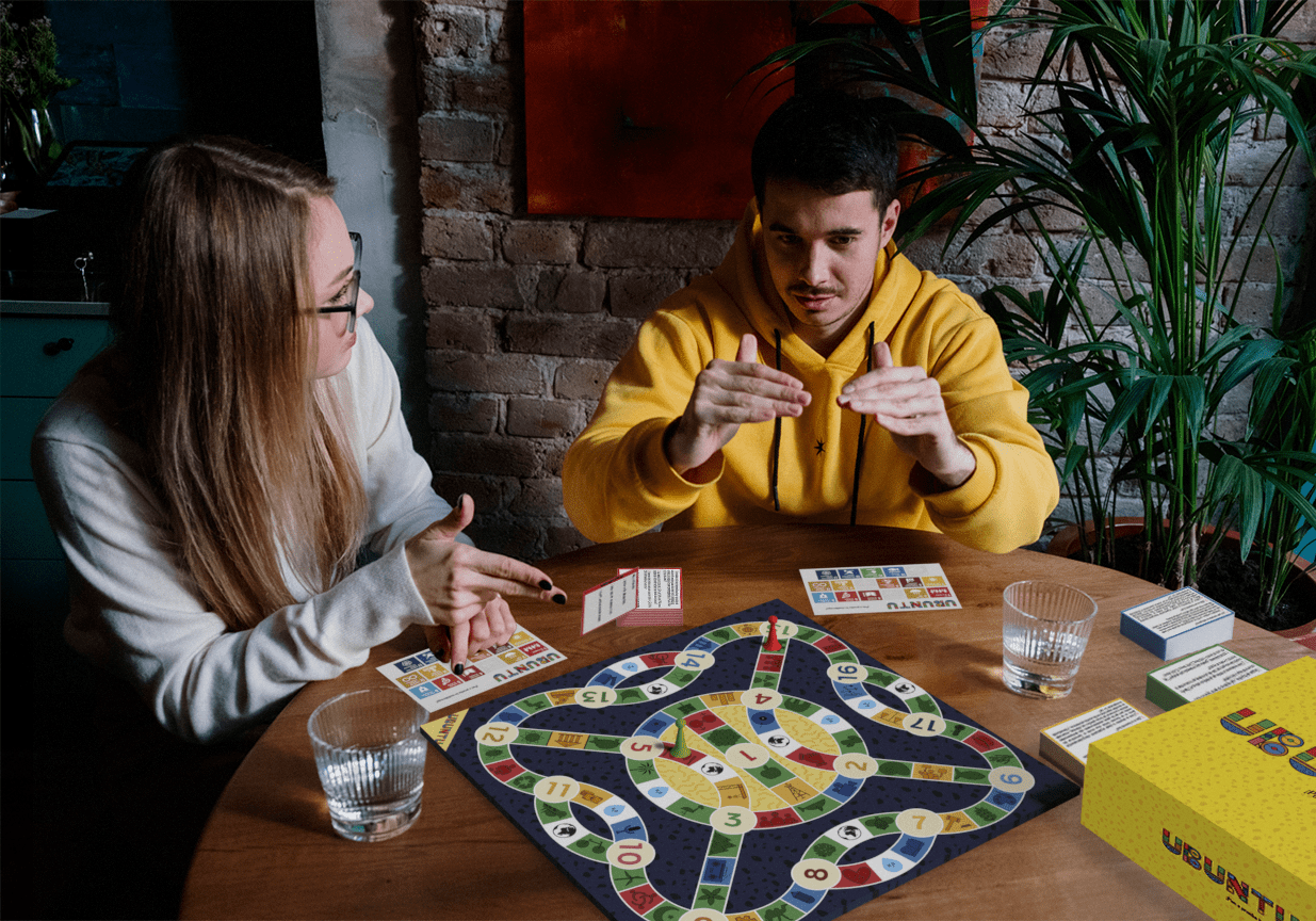 talleres medioambientales para eventos