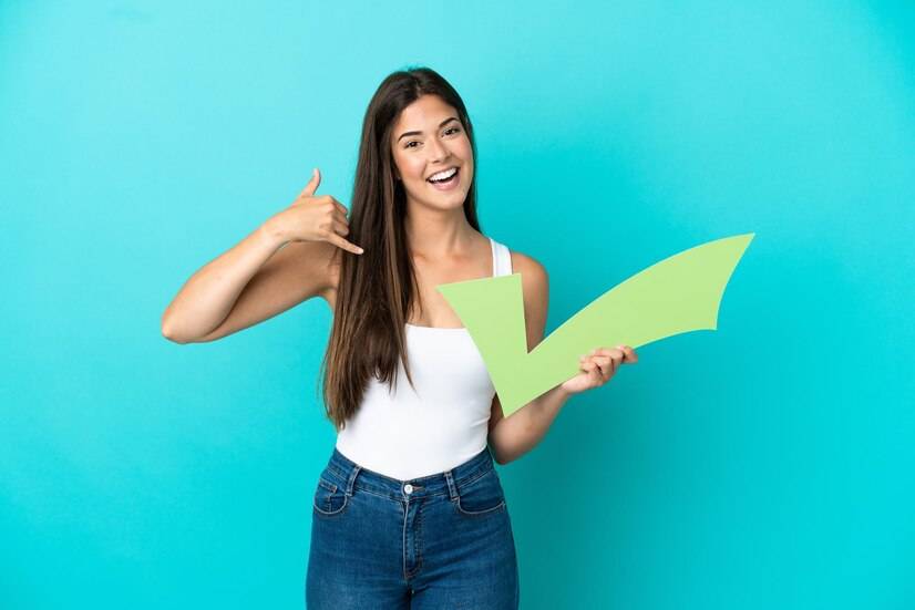 Beneficios de realizar una auditoría ambiental