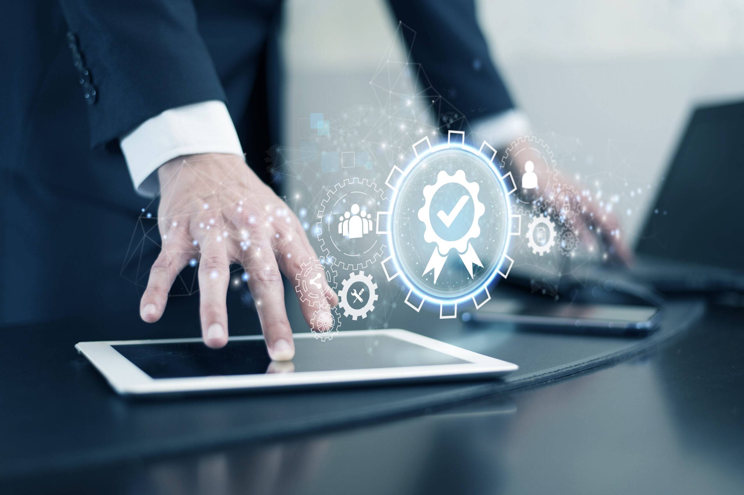 certificación eventos sostenibles