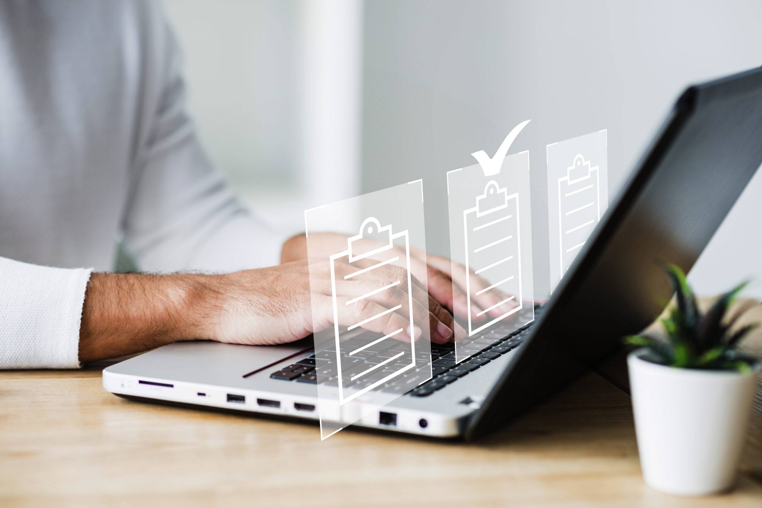 La normativa sostenible