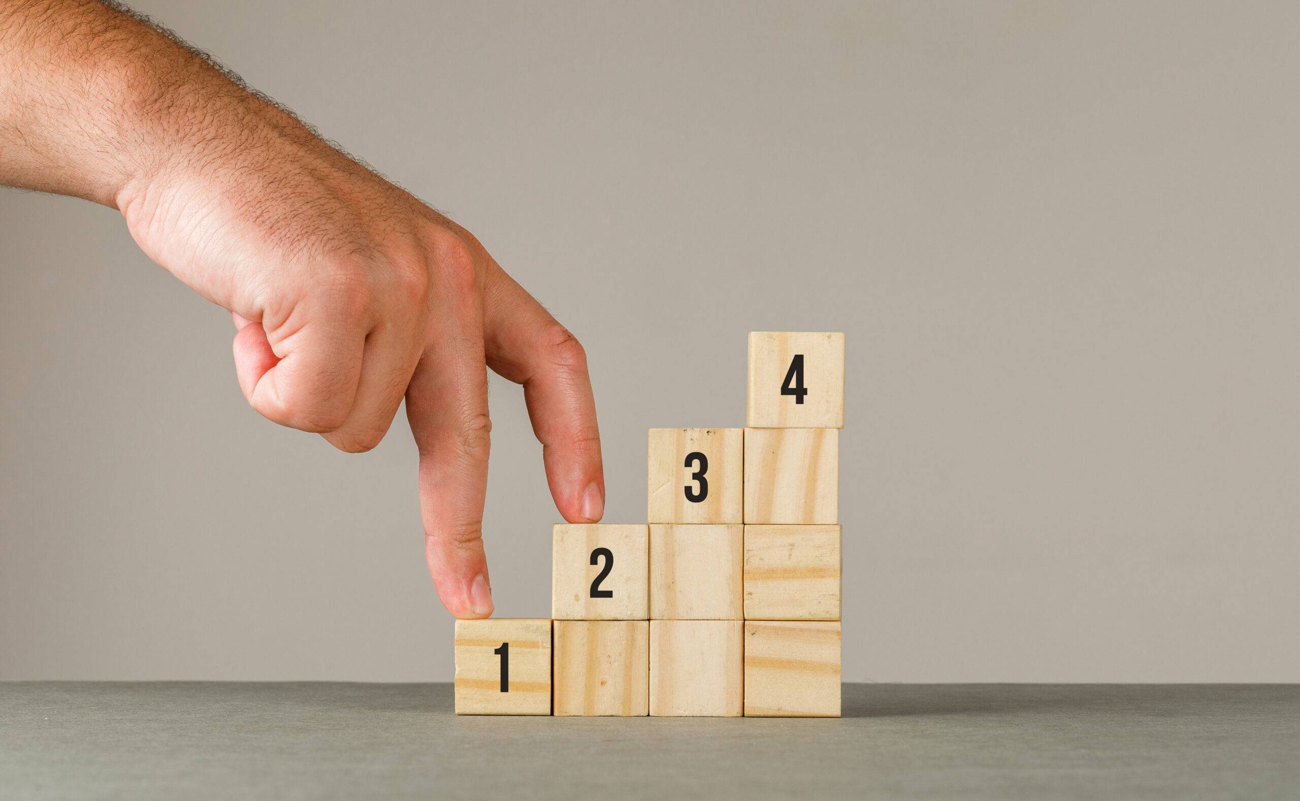 auditoría ISO 20121