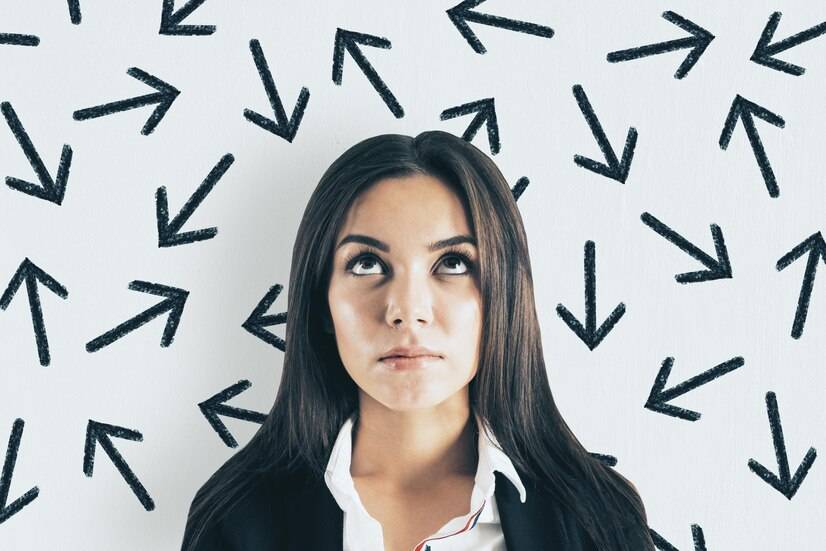 Eco-Event dudas frecuentes