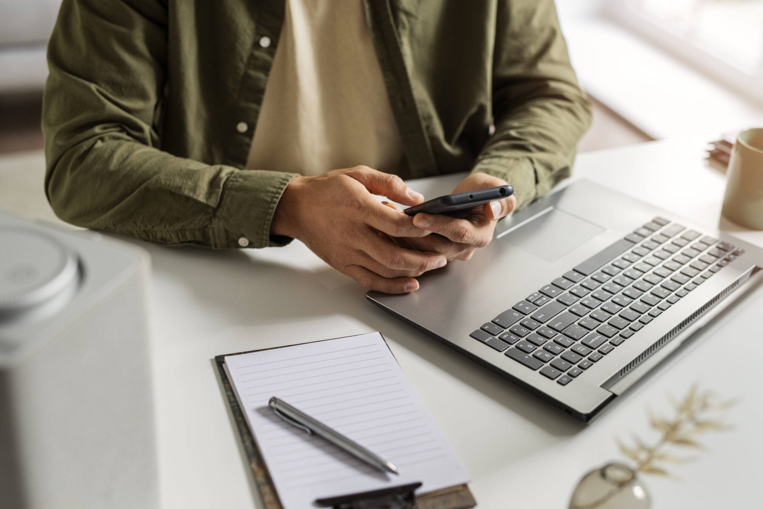 impacto social y ambiental en eventos
