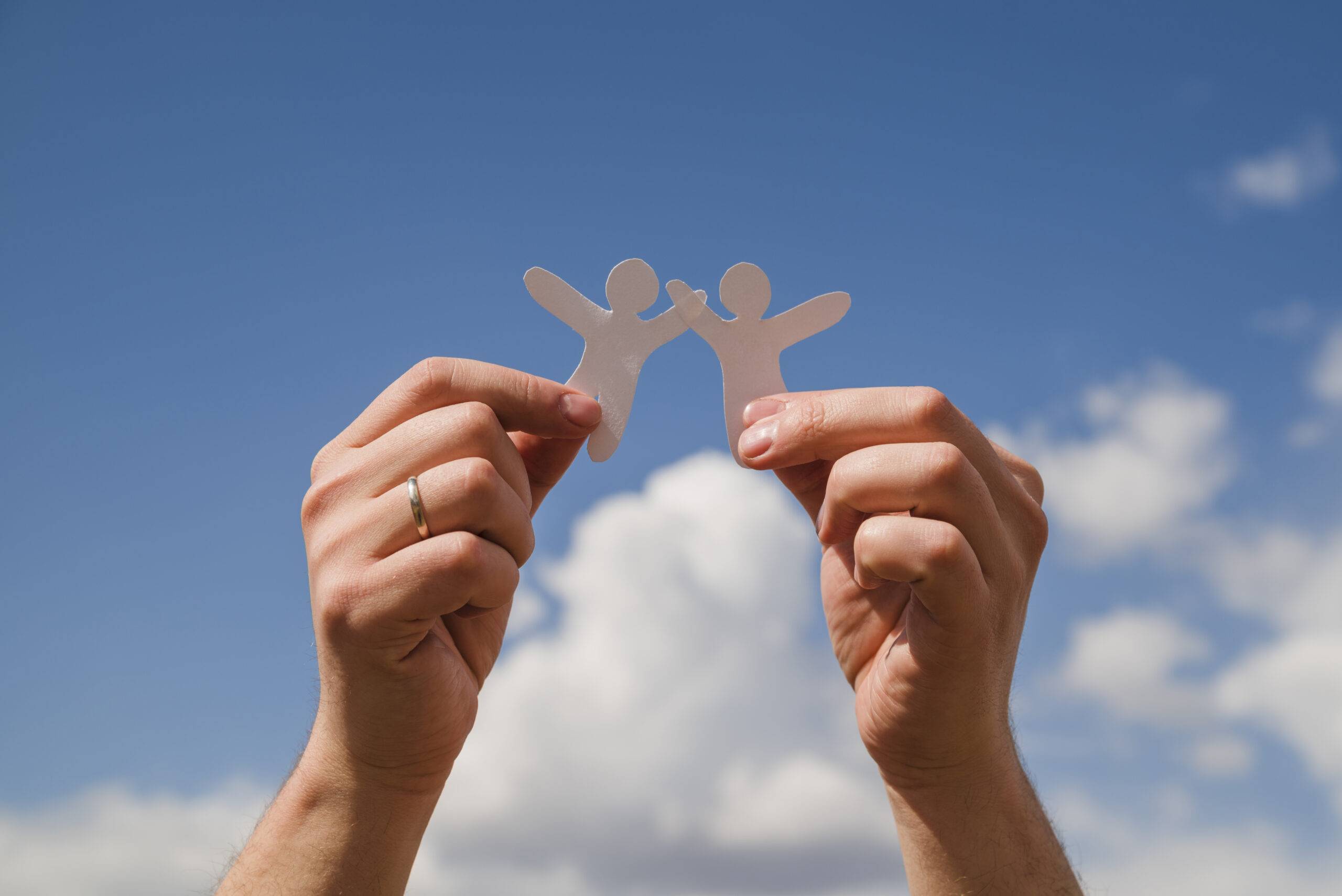 ¿Por qué es importante comunicar la sostenibilidad de tu evento?