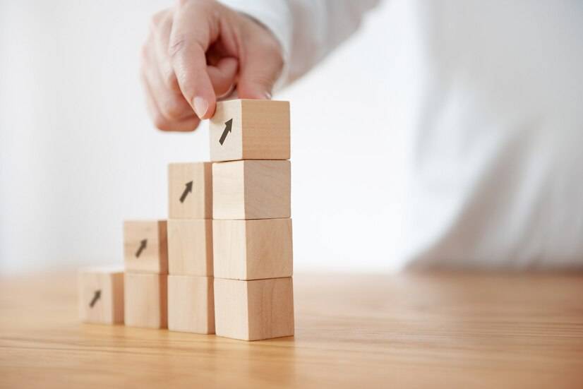 Cómo comunicar la sostenibilidad paso a paso