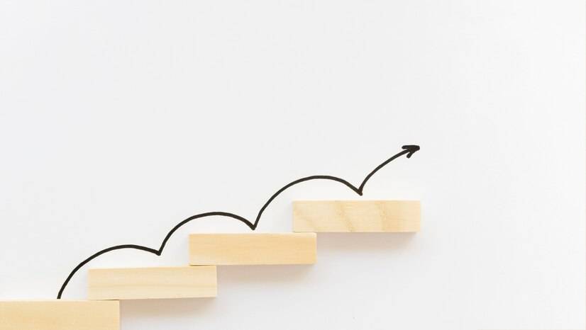 planificación sostenible de eventos culturales