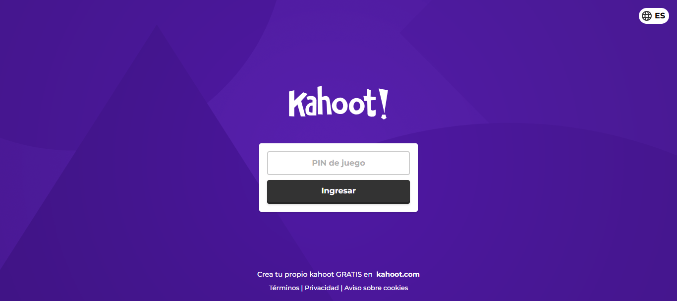 juegos sostenibles para eventos